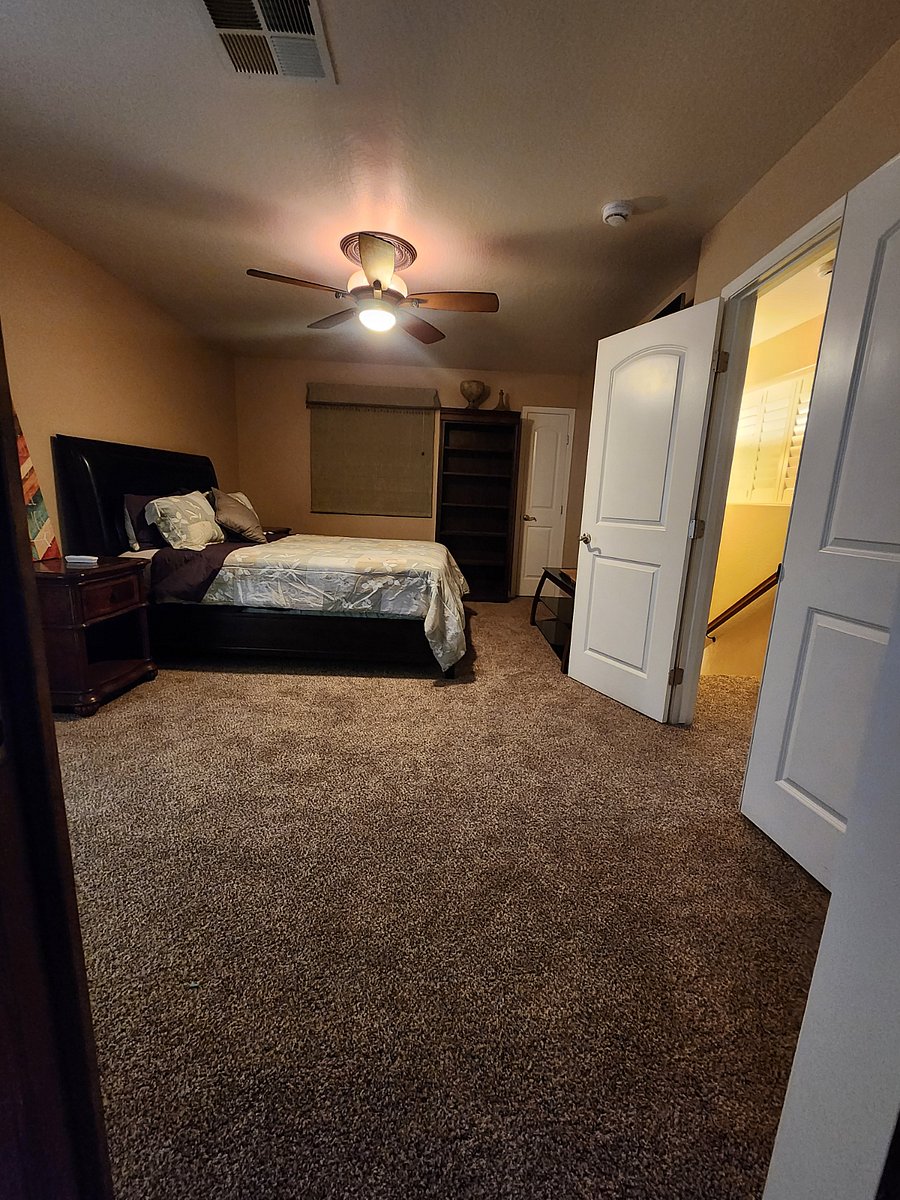 Furnished Finder property 952662_1 photo 30