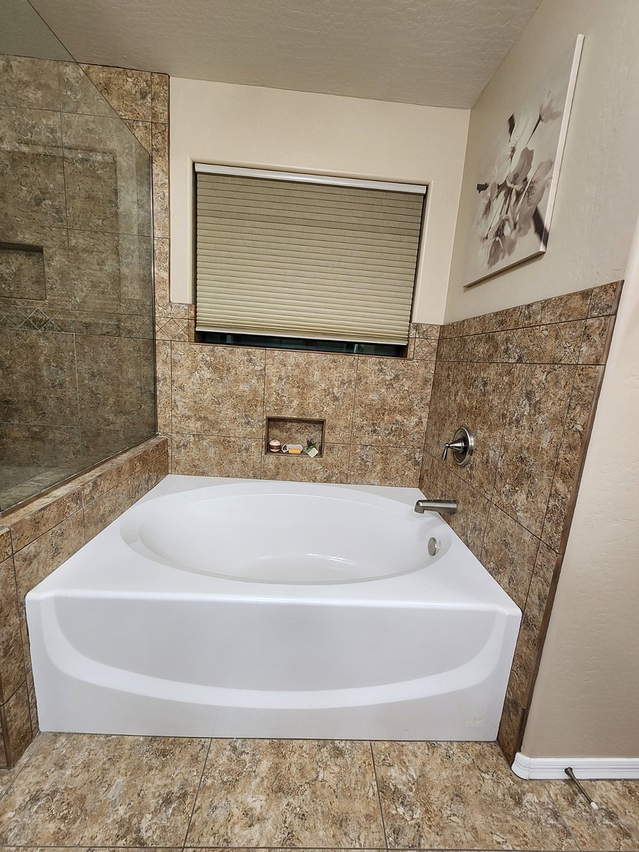 Furnished Finder property 952662_1 photo 35