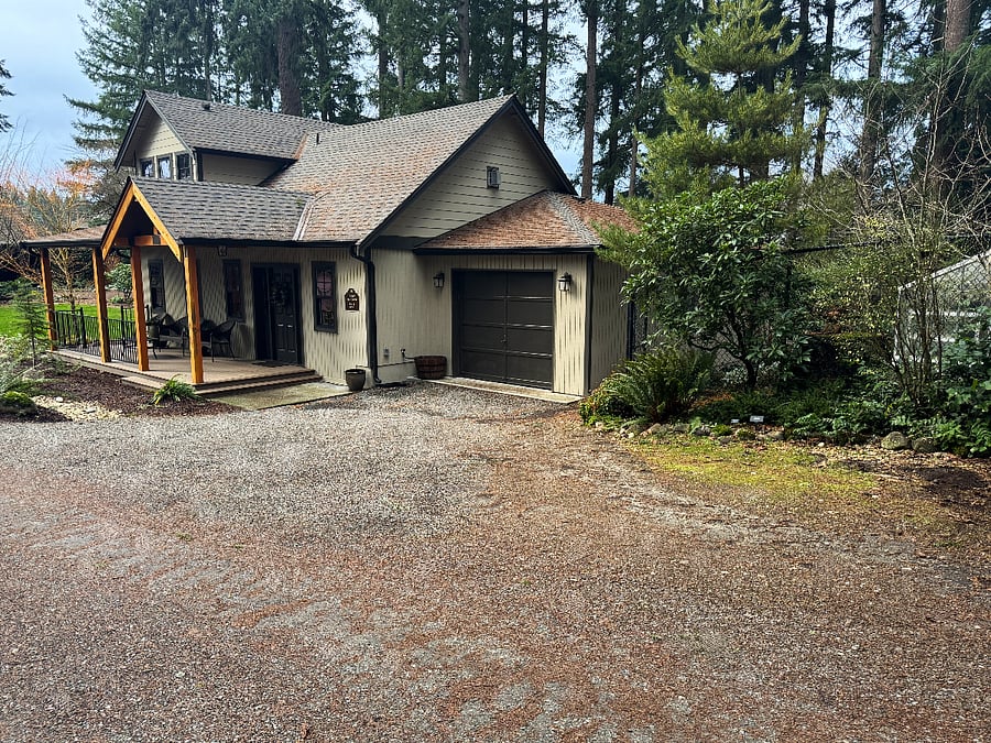 Furnished Finder property 952669_1 photo 9