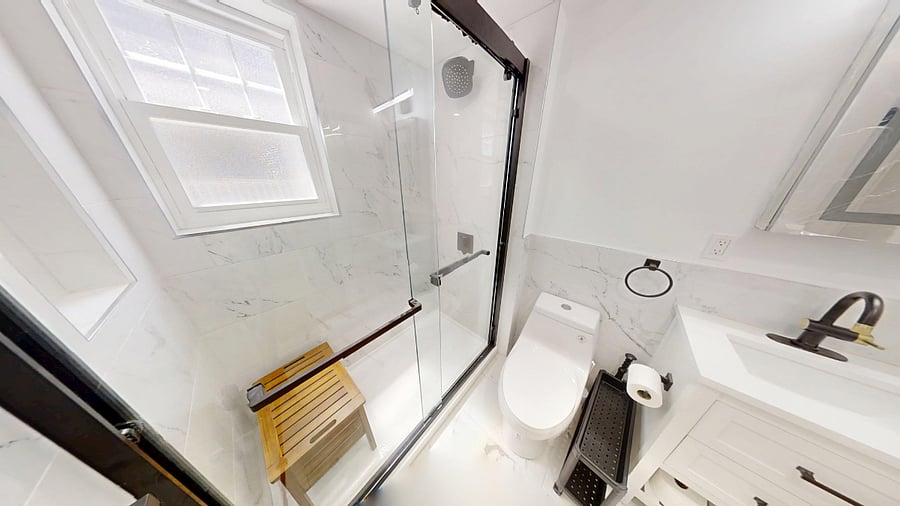 Furnished Finder property 952671_1 photo 7