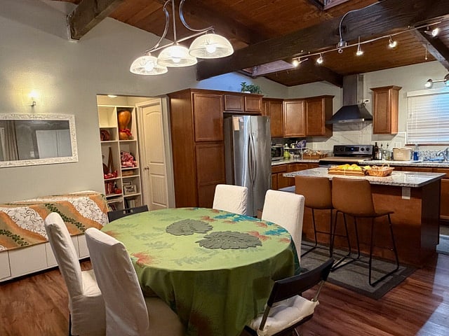 Furnished Finder property 952672_1 photo 9