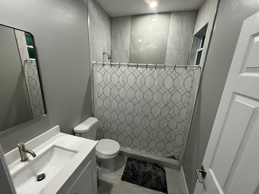Furnished Finder property 952673_1 photo 5