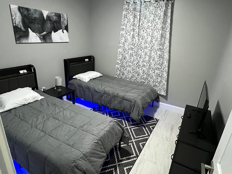 Furnished Finder property 952673_1 photo 6