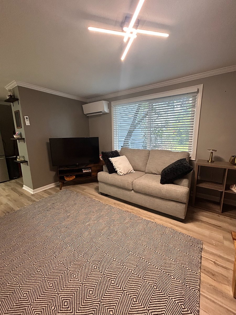 Furnished Finder property 952676_1 photo 9