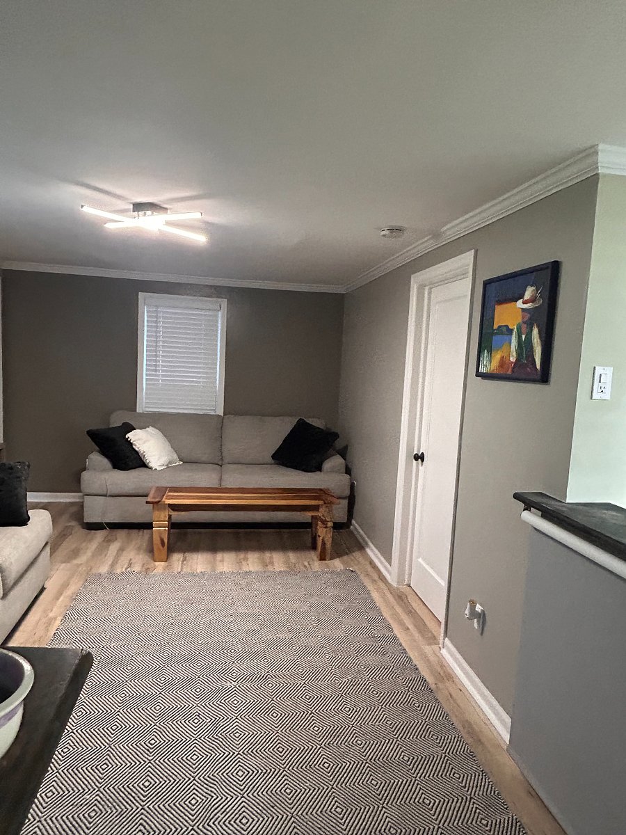 Furnished Finder property 952676_1 photo 11