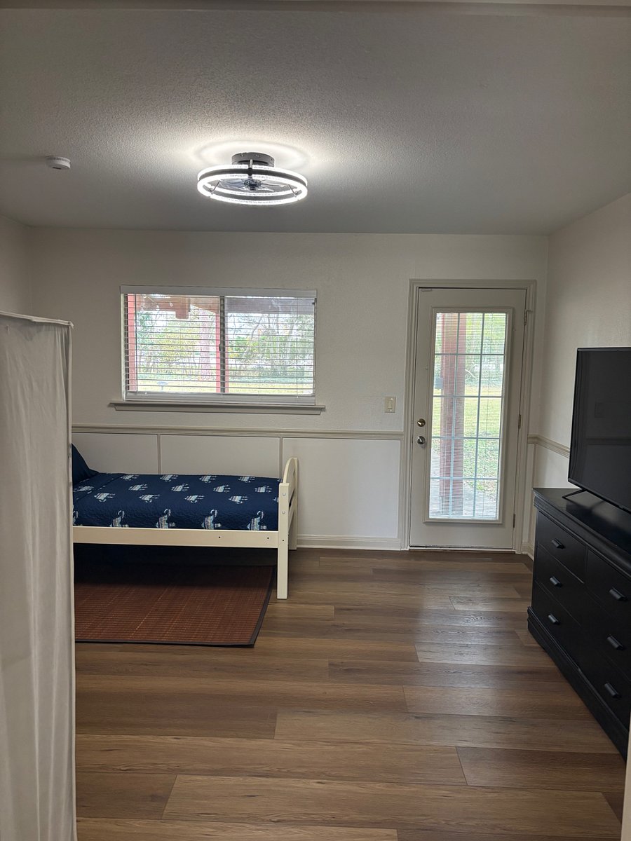 Furnished Finder property 952679_2 photo 9