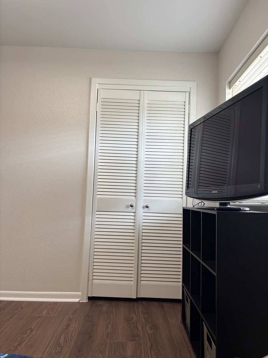 Furnished Finder property 952679_2 photo 14