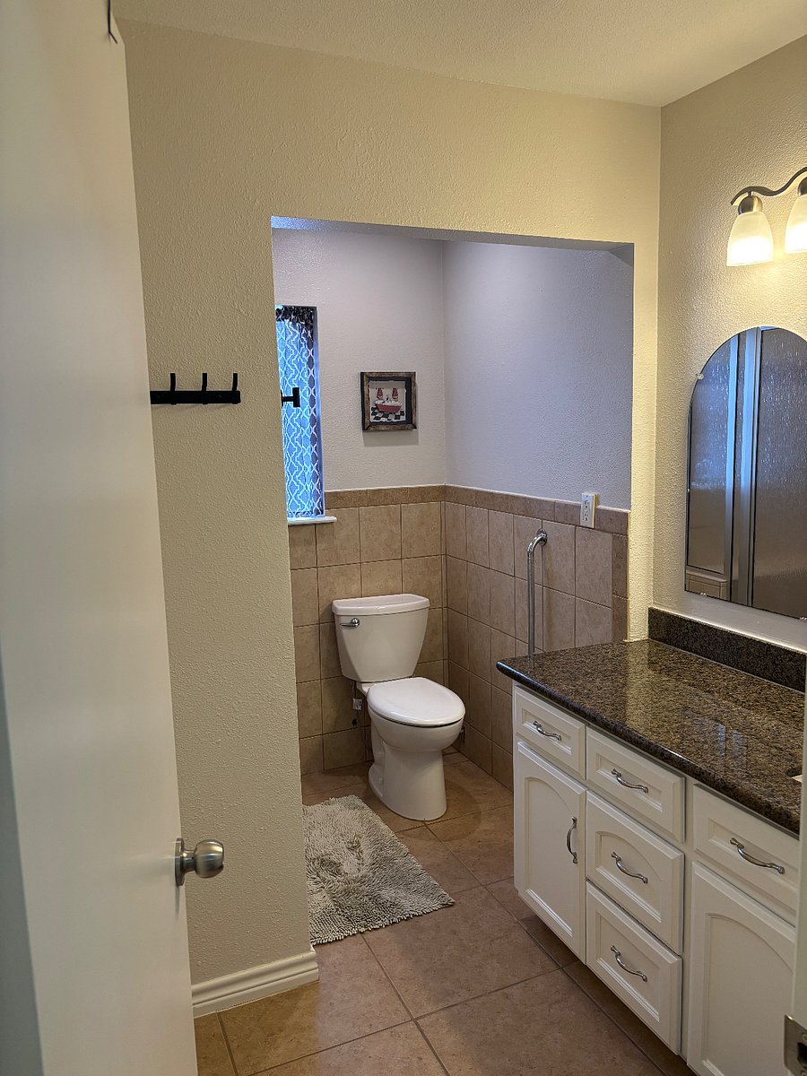 Furnished Finder property 952679_2 photo 17
