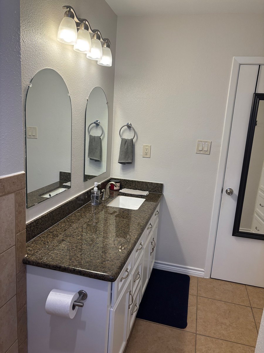 Furnished Finder property 952679_2 photo 18