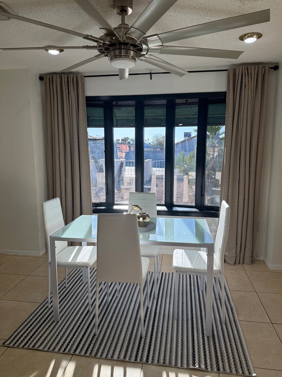 Furnished Finder property 952681_1 photo 14