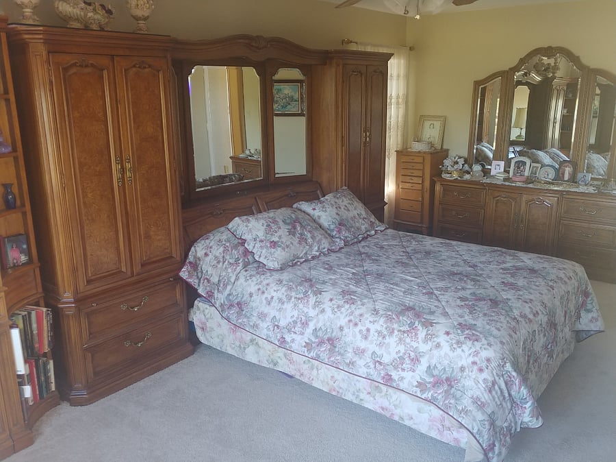 Furnished Finder property 952686_1 photo 6