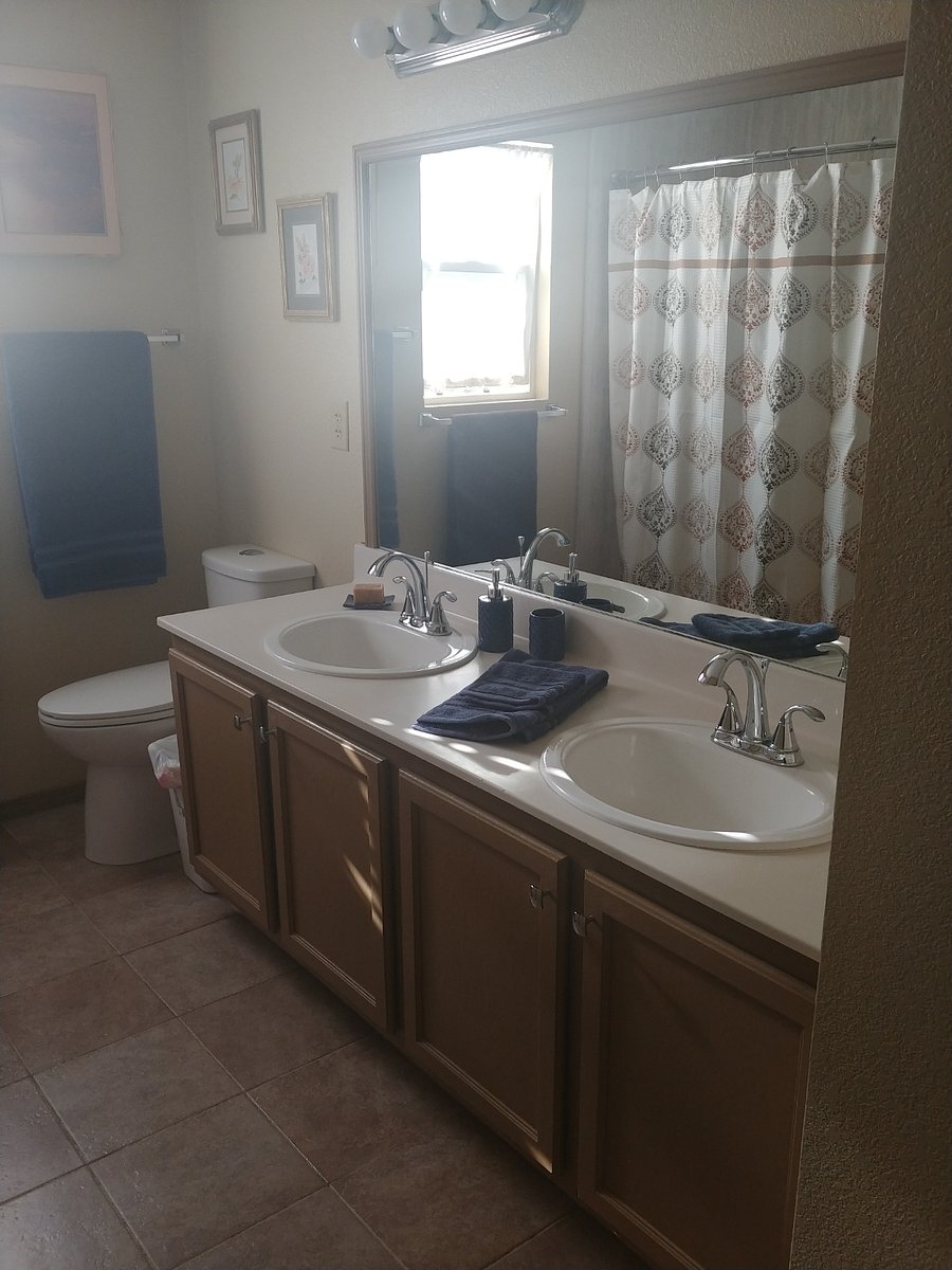 Furnished Finder property 952686_1 photo 7