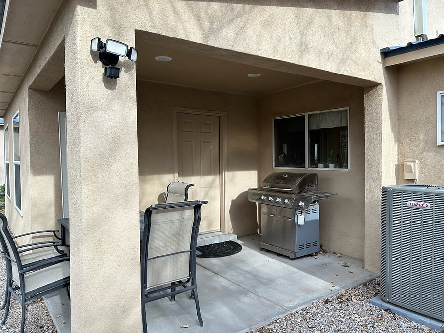Furnished Finder property 952686_1 photo 15