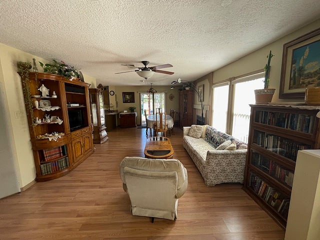 Furnished Finder property 952686_1 photo 19