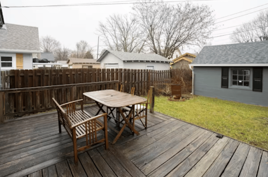 Furnished Finder property 952689_1 photo 9