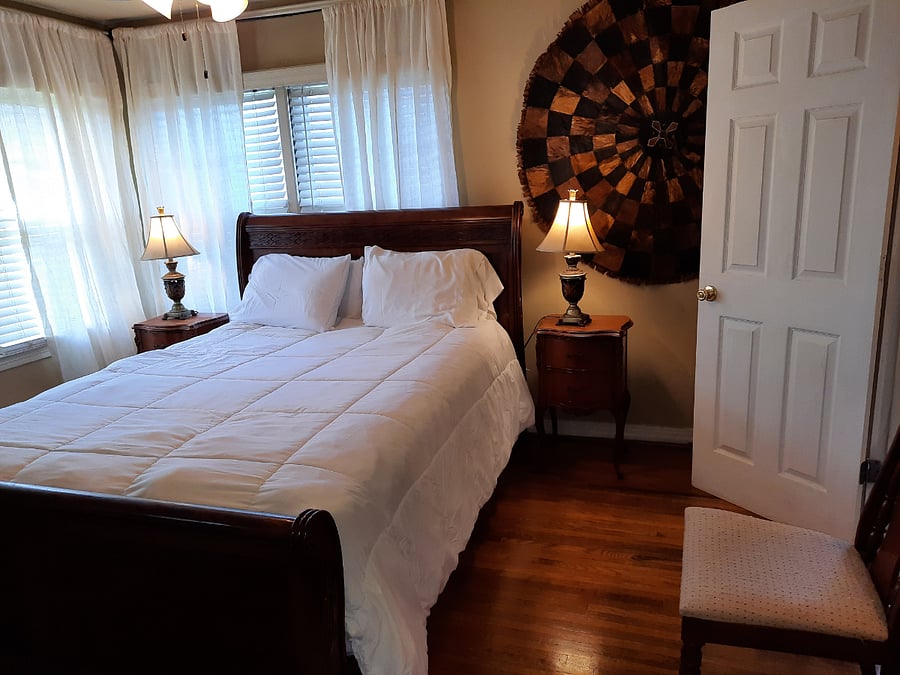 Furnished Finder property 952691_1 photo 6