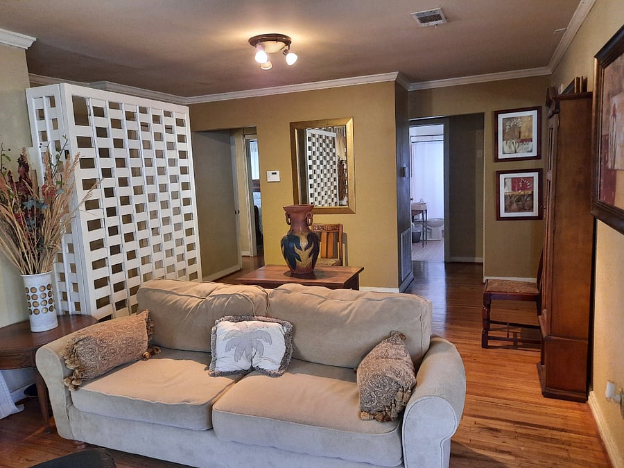 Furnished Finder property 952691_1 photo 3