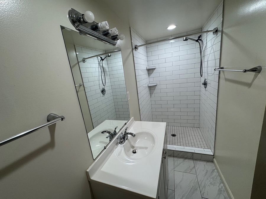 Furnished Finder property 952692_1 photo 11