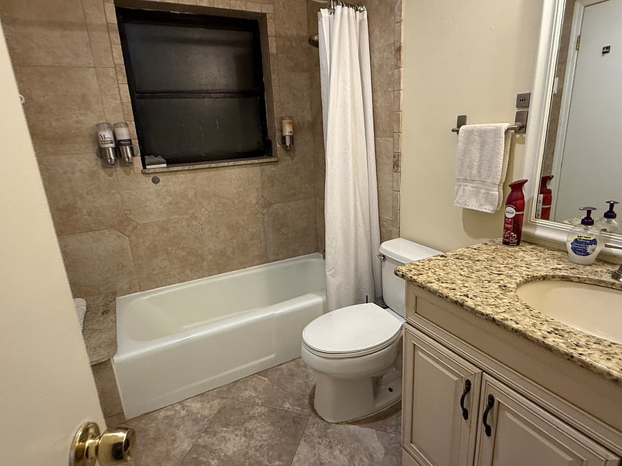 Furnished Finder property 952693_1 photo 8