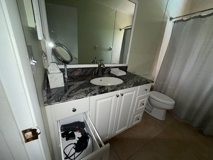 Furnished Finder property 952693_1 photo 13