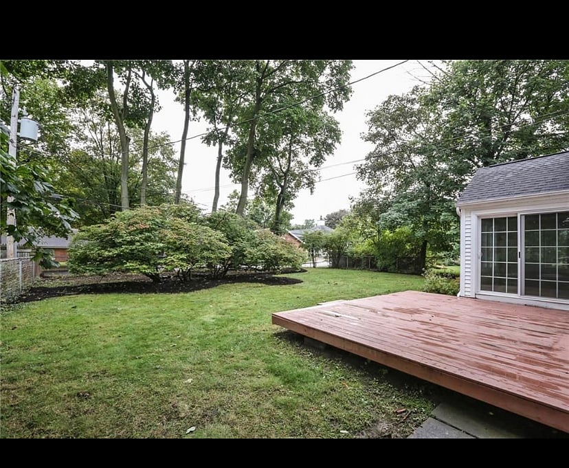 Furnished Finder property 952697_1 photo 11