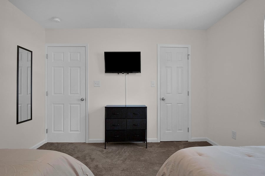 Furnished Finder property 952700_1 photo 9