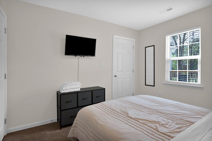 Furnished Finder property 952700_1 photo 6