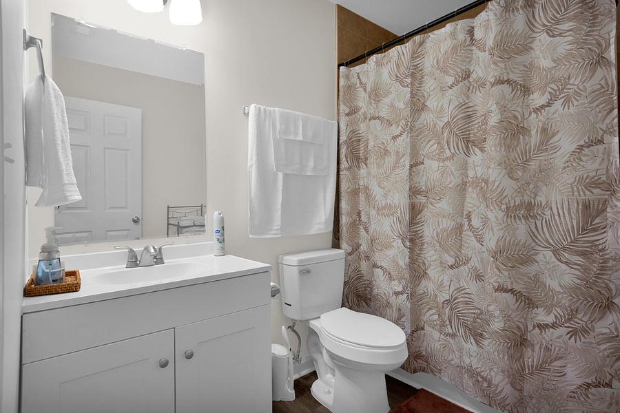 Furnished Finder property 952700_1 photo 7