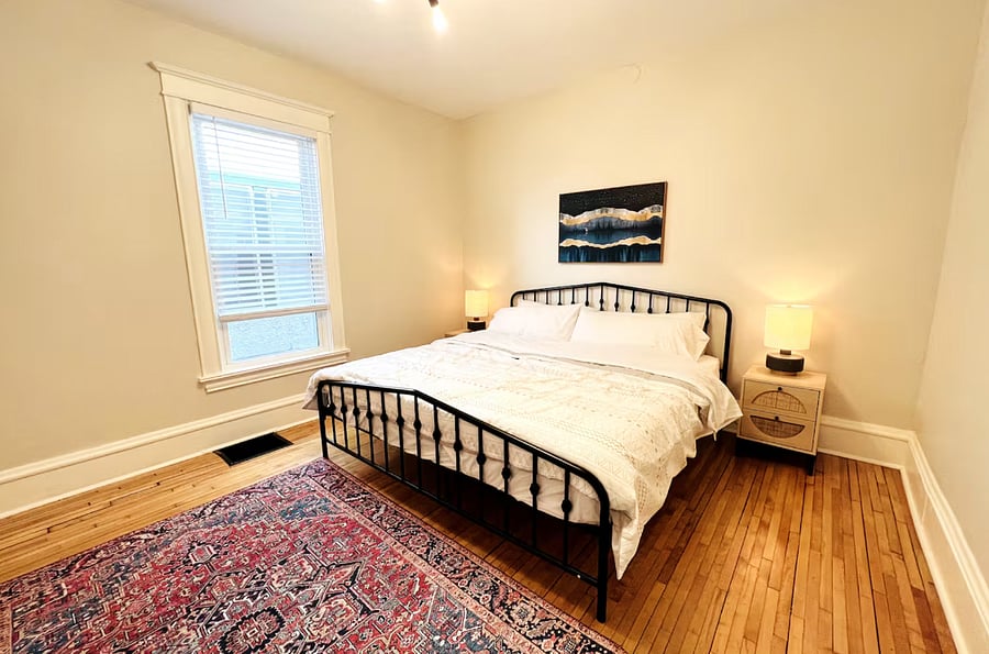 Furnished Finder property 952701_1 photo 7