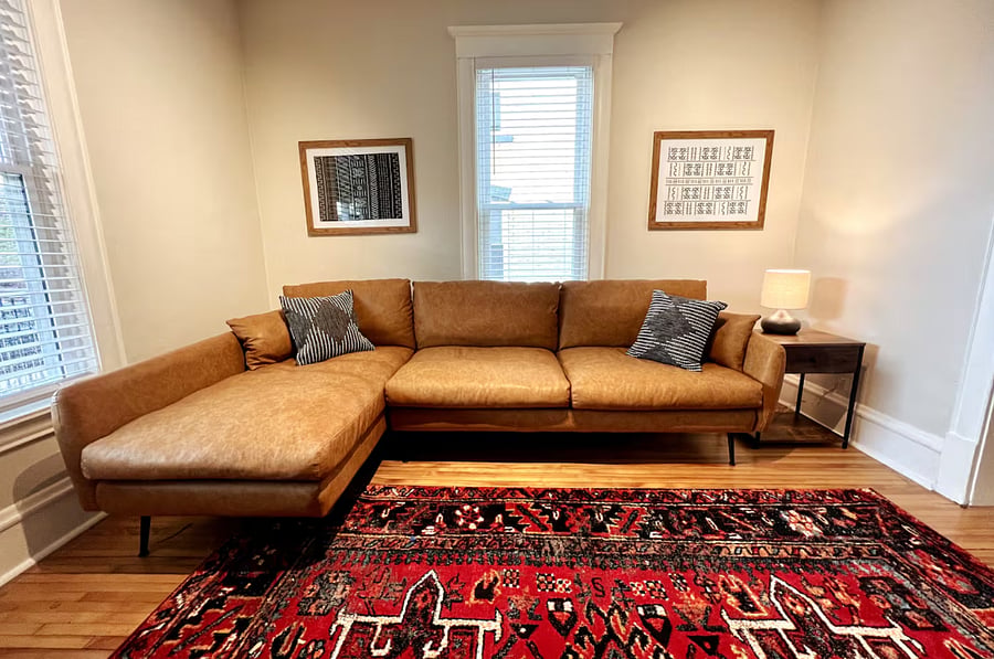 Furnished Finder property 952701_1 photo 10