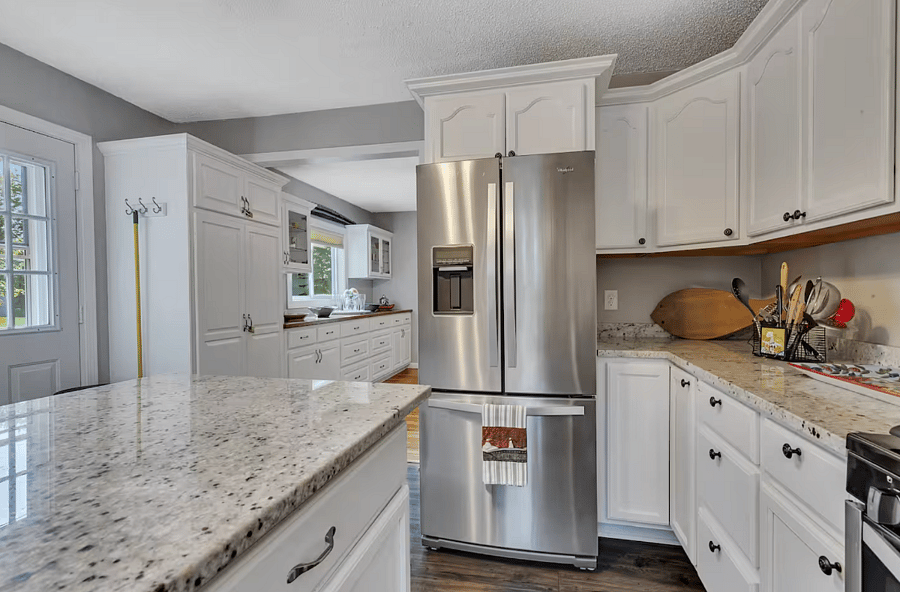 Furnished Finder property 952702_1 photo 9