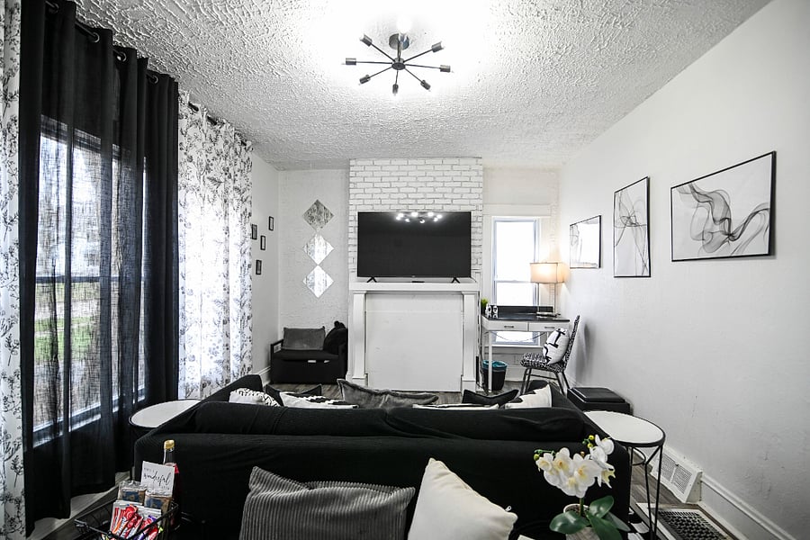 Furnished Finder property 952704_1 photo 3