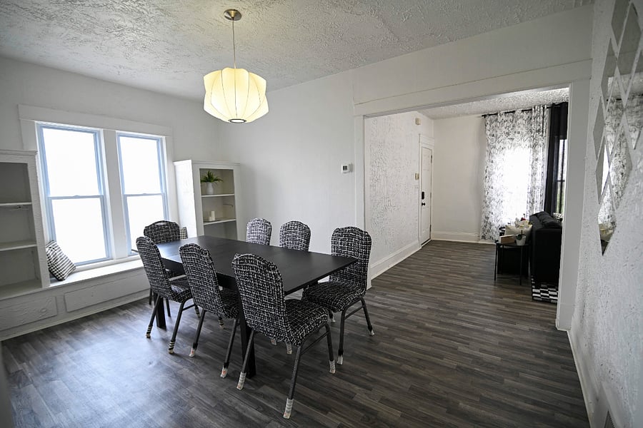 Furnished Finder property 952704_1 photo 6