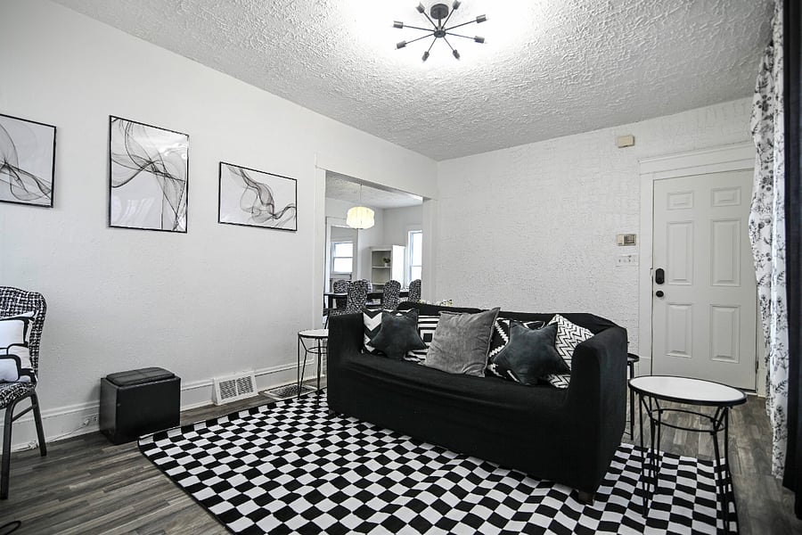 Furnished Finder property 952704_1 photo 7