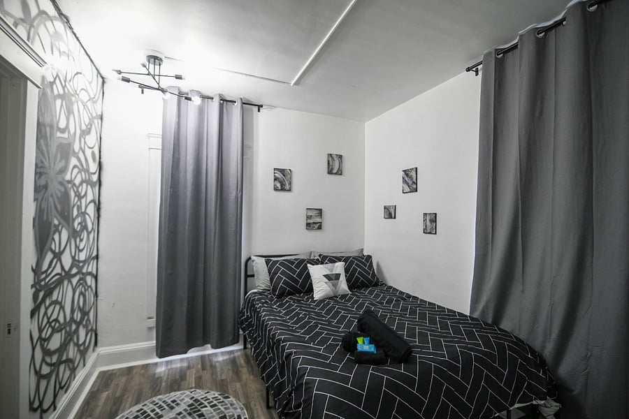 Furnished Finder property 952704_1 photo 9