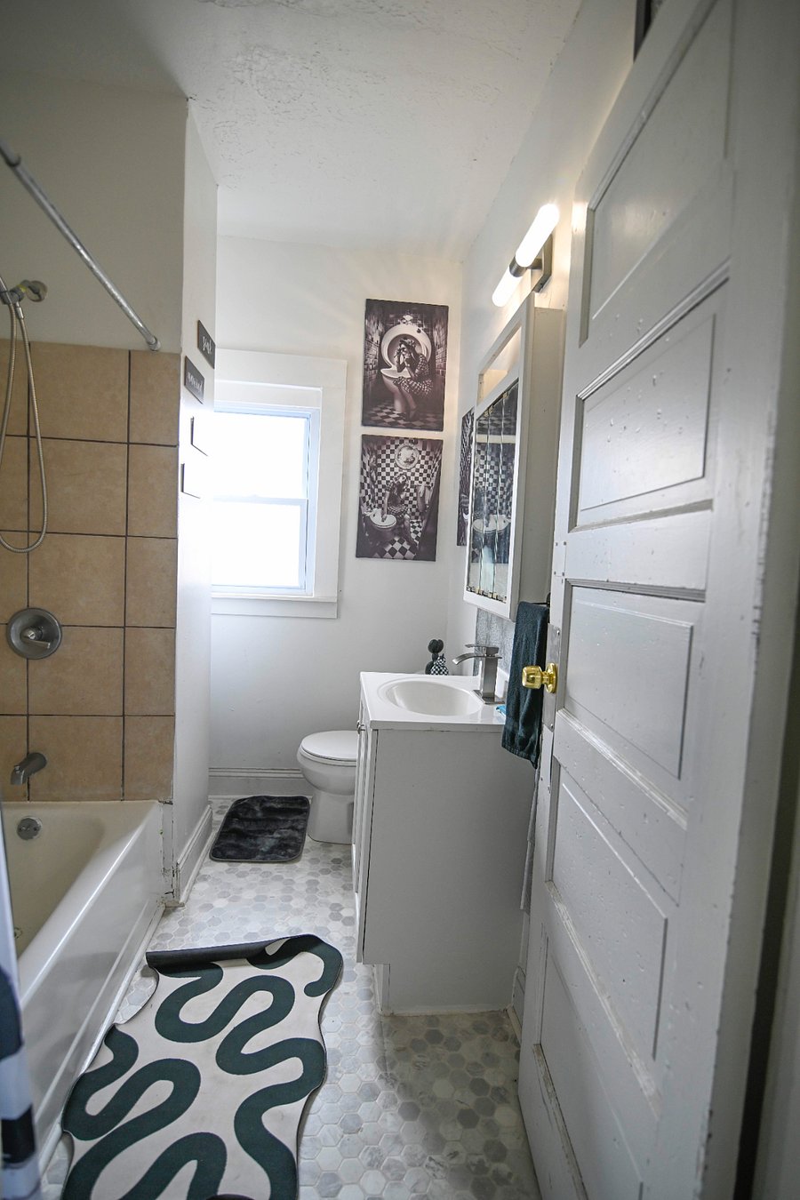 Furnished Finder property 952704_1 photo 12
