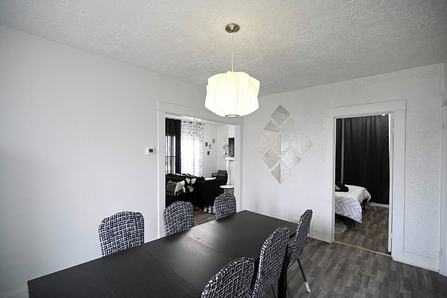 Furnished Finder property 952704_1 photo 14