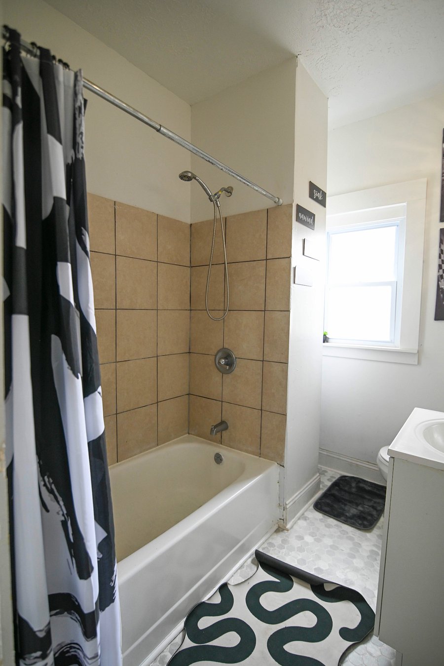 Furnished Finder property 952704_1 photo 16