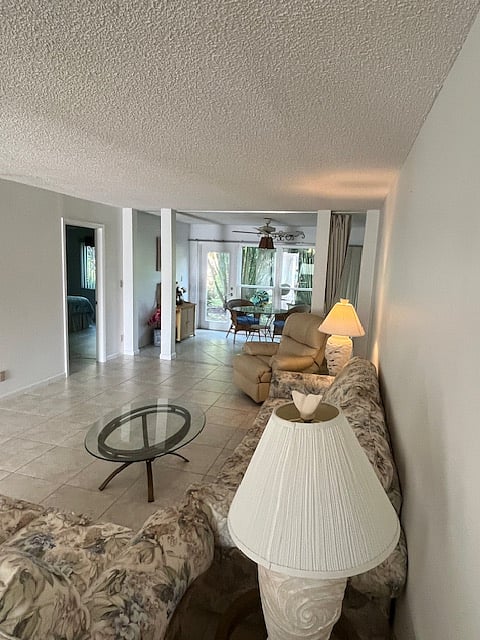 Furnished Finder property 952707_1 photo 7
