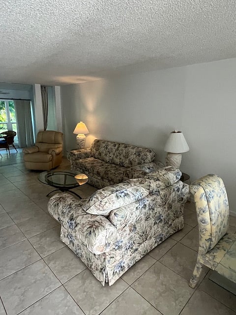 Furnished Finder property 952707_1 photo 5