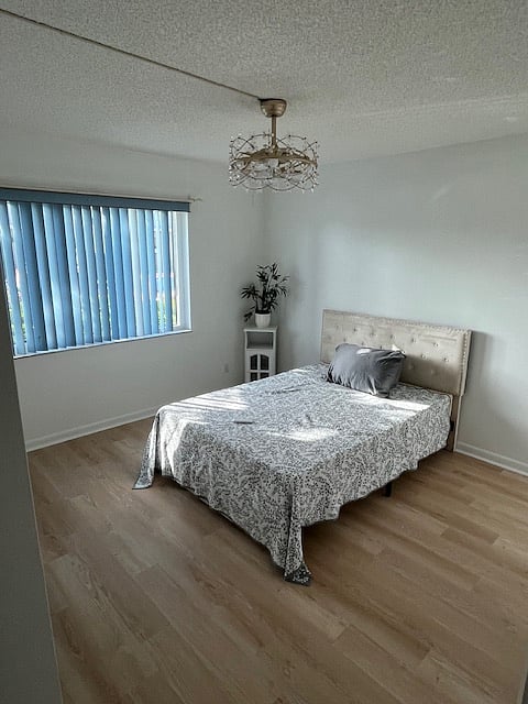 Furnished Finder property 952707_1 photo 8