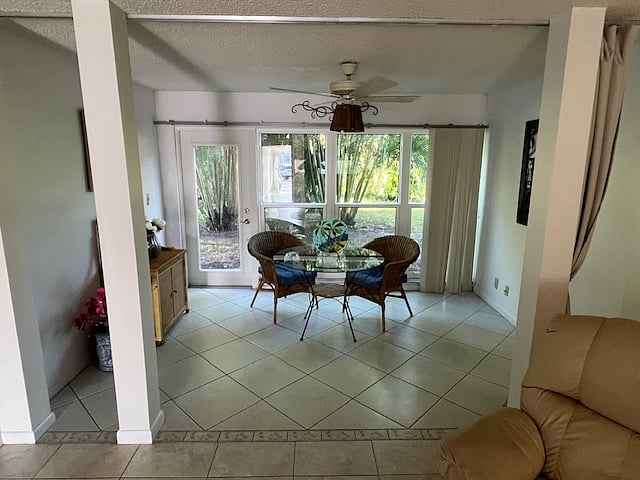 Furnished Finder property 952707_1 photo 10