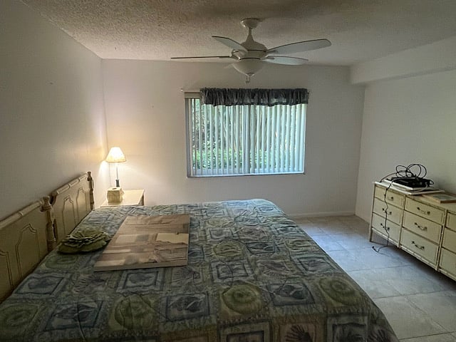 Furnished Finder property 952707_1 photo 11