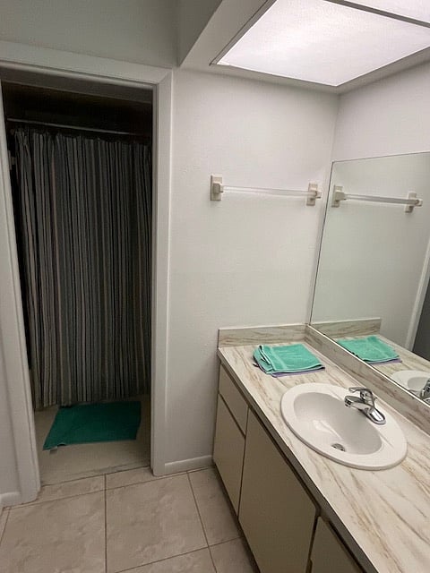 Furnished Finder property 952707_1 photo 12
