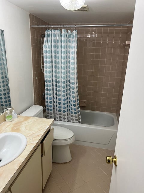 Furnished Finder property 952707_1 photo 14