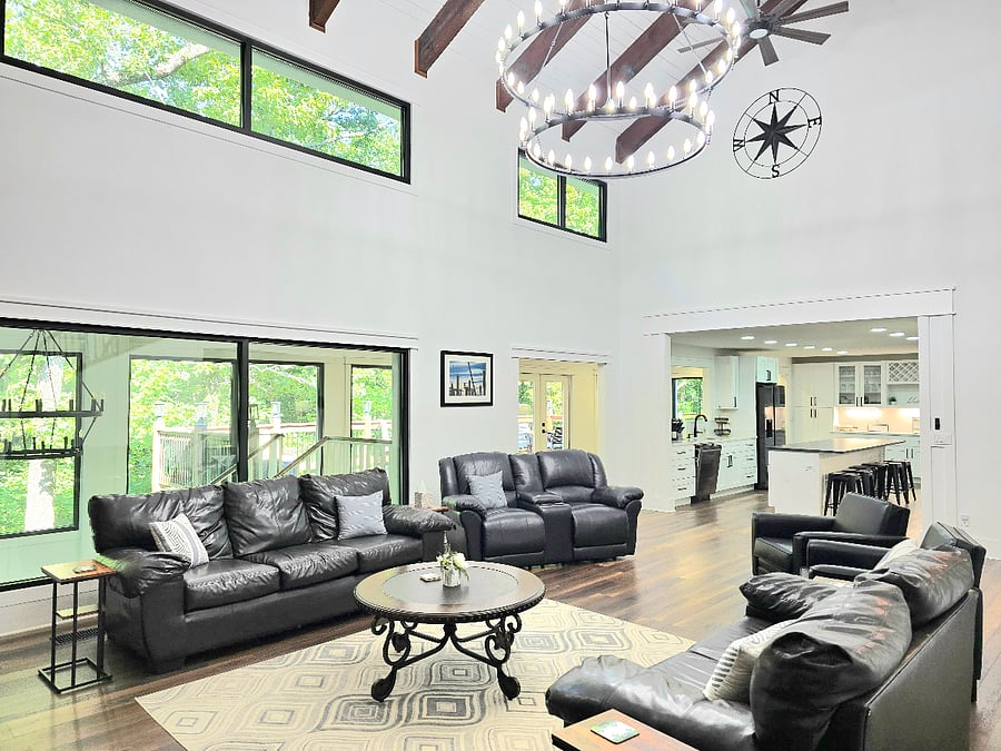 Furnished Finder property 952708_1 photo 6