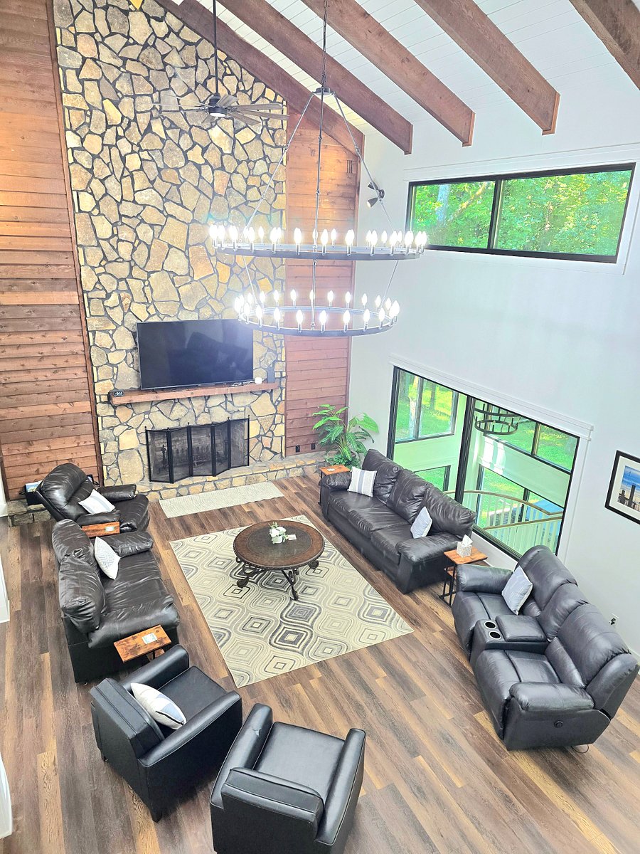 Furnished Finder property 952708_1 photo 9