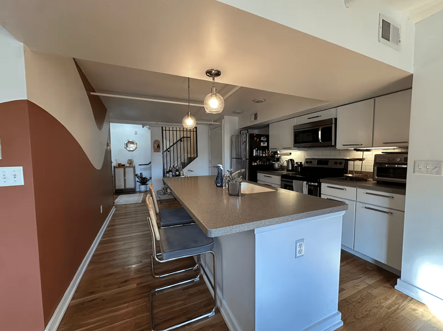 Furnished Finder property 952709_1 photo 14