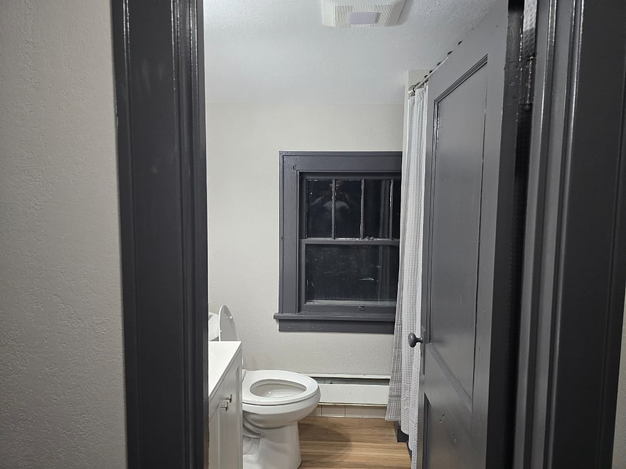 Furnished Finder property 952714_1 photo 12