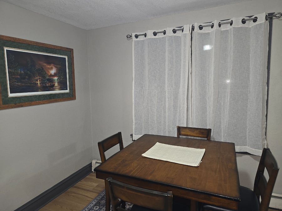 Furnished Finder property 952714_1 photo 4